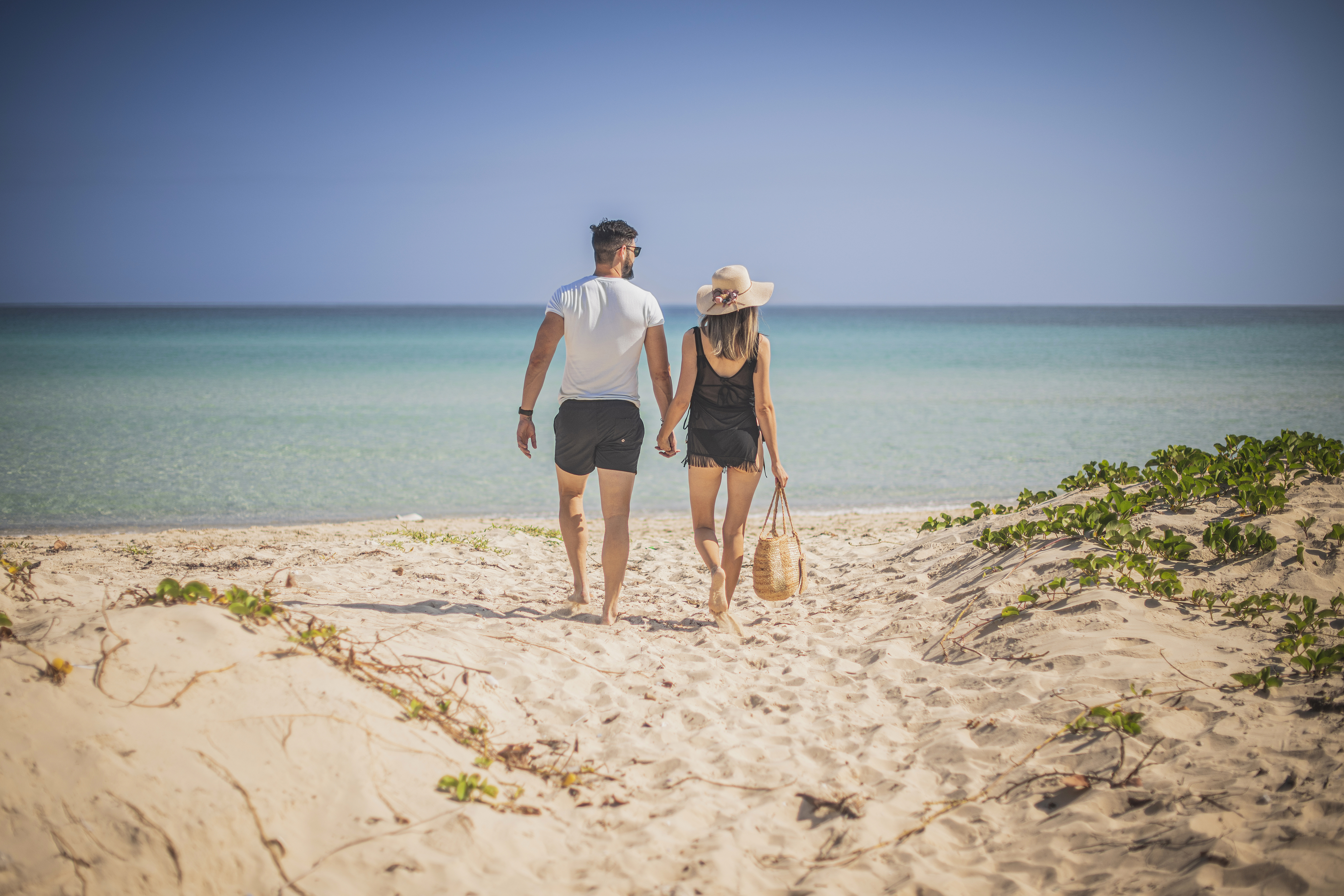 3N Havana + 3N East Havana Beaches - Single Room 3N Havana + 3N East Havana Beaches - Single Room