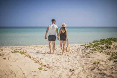 3N Havana + 3N East Havana Beaches - Single Room 3N Havana + 3N East Havana Beaches - Single Room