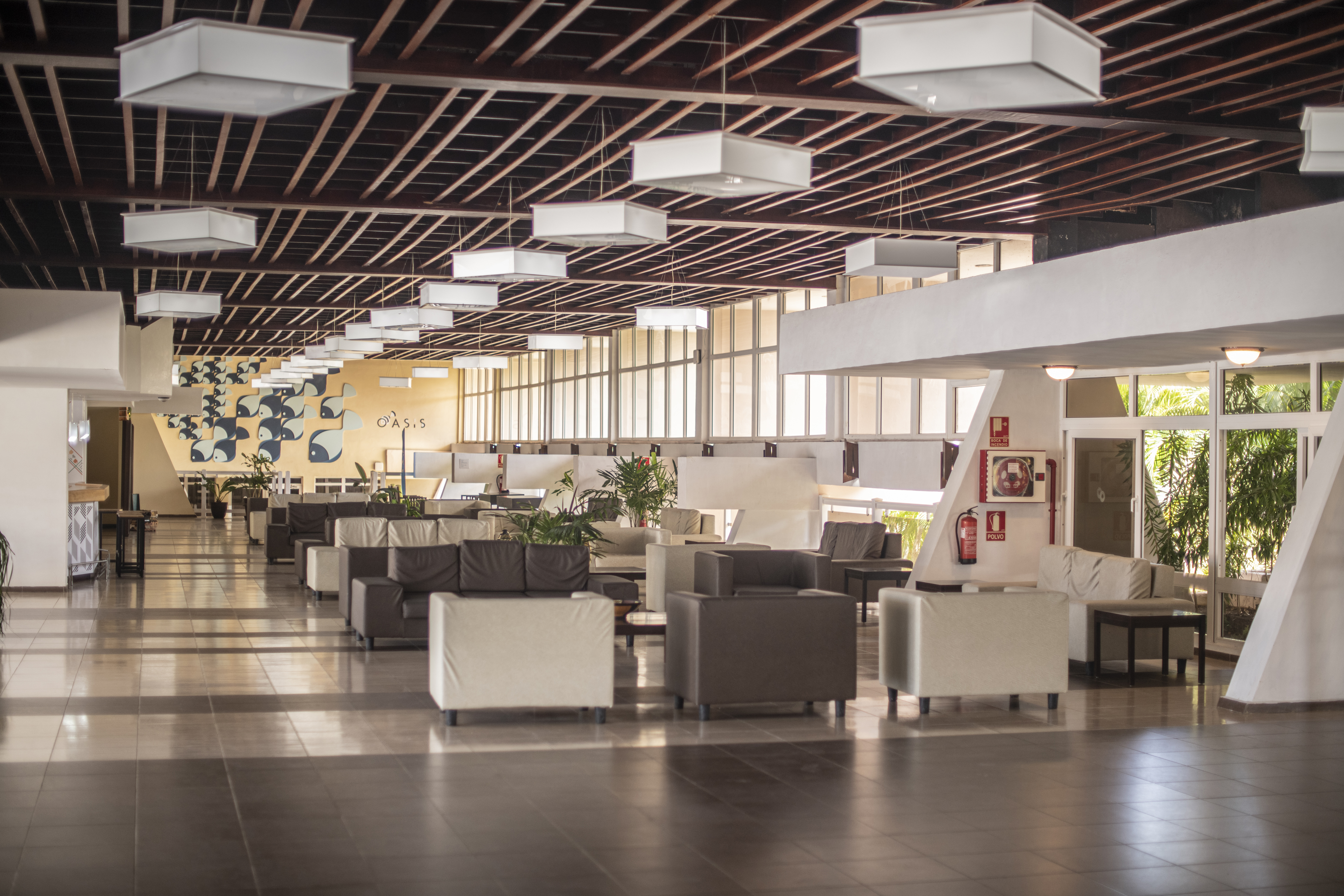 4N Havana + 3N East Havana Beaches - Double Room 4N Havana + 3N East Havana Beaches - Doble