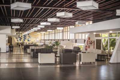 3N Havana + 3N East Havana Beaches - Double Room 3N Havana + 3N East Havana Beaches - Doble