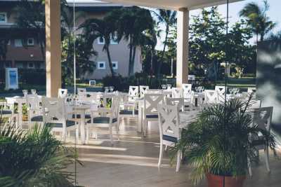 Iberostar Selection Varadero - Single Room - All Inclusive Iberostar Varadero - Single by No