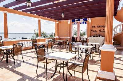 Hotel E Ordoño - Habitación Doble Hotel E Ordoño - Doble