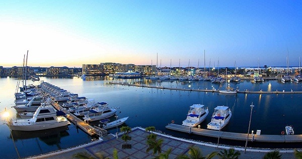 Sun Cruise From Varadero Sun Cruise From Varadero