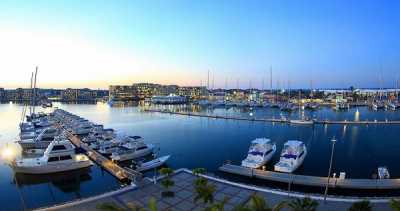 Sun Cruise From Varadero Sun Cruise From Varadero