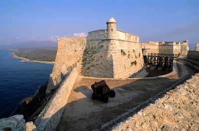 Stadtrundfahrt -  Morro Tour to La Gran Piedra by Nein