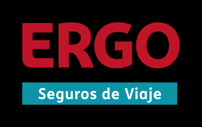 Assurance médicale Insurance by Non