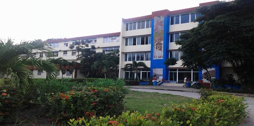 Family Tour Family Tour