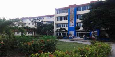 Family Tour Family Tour