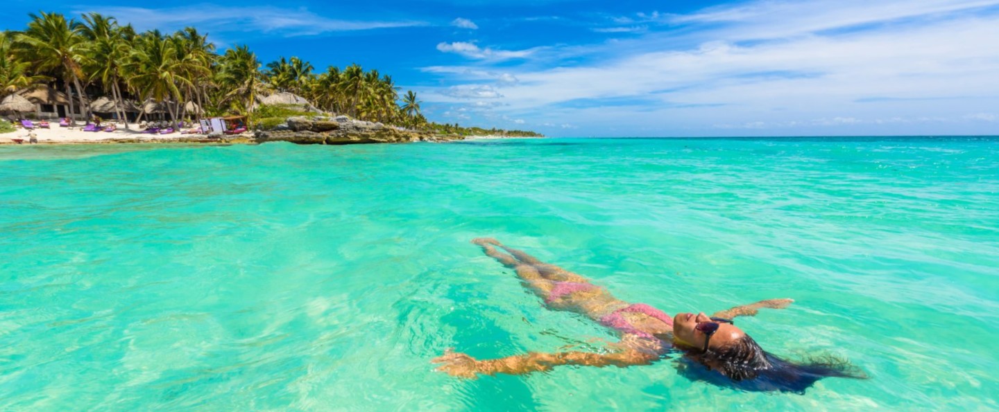 Sun Cruise From Varadero Sun Cruise From Varadero