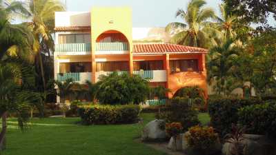 Brisas Santa Lucia - Dreibettzimmer- All-Inclusive Brisas Santa Lucia - Triple by Nein