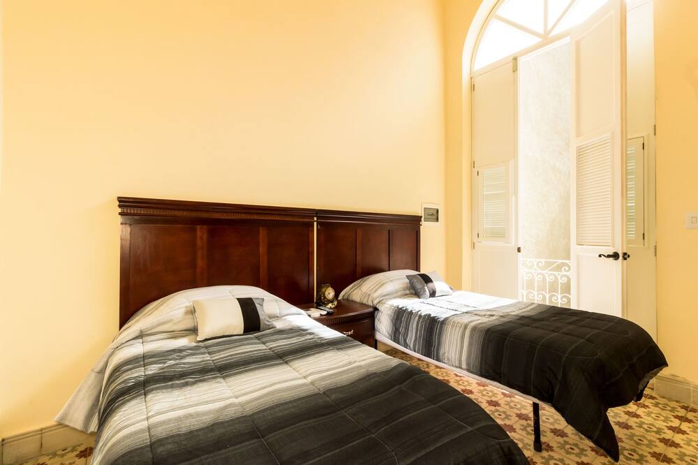 Casa Juan Havana Juan of Havana House