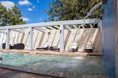 Private Villa with pool, generator and wi-fi Private Villa - generator and Wi-Fi 24h