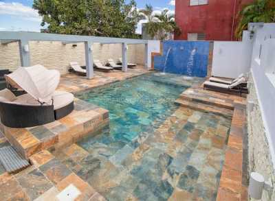 Private Villa with pool, generator and wi-fi Private Villa - generator and Wi-Fi 24h