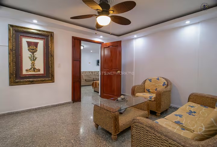 Private Villa with pool, generator and wi-fi Private Villa - generator and Wi-Fi 24h