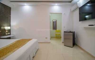 Private Villa with pool, generator and wi-fi Private Villa - generator and Wi-Fi 24h