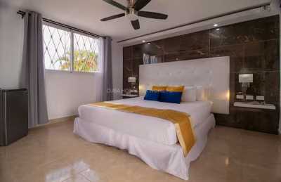 Private Villa with pool, generator and wi-fi Private Villa - generator and Wi-Fi 24h