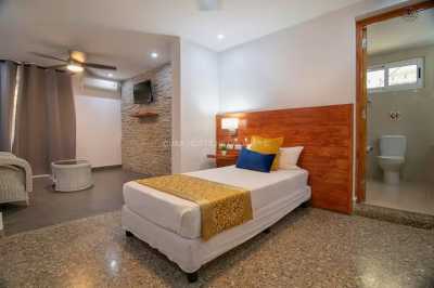 Private Villa with pool, generator and wi-fi Private Villa - generator and Wi-Fi 24h
