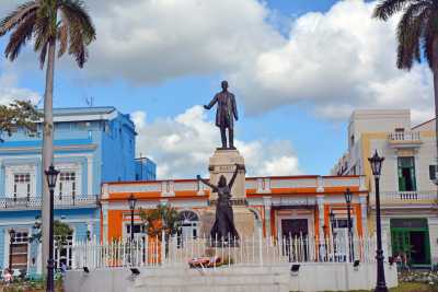 Varadero en tout compris Varadero all Inclusive Tour by Non