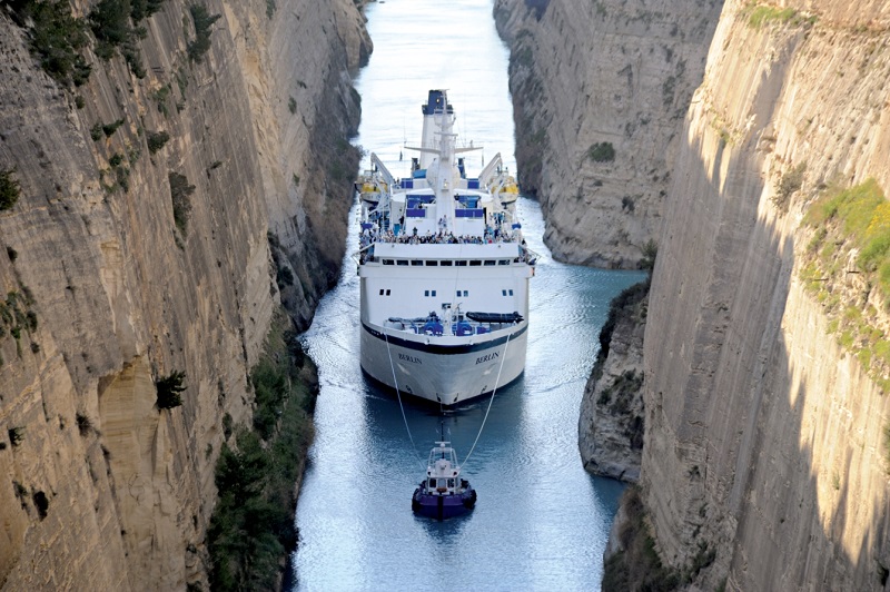 CARIBBEAN CRUISE - 2 Adults CARIBBEAN CRUISE - 2 Adults