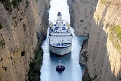 CARIBBEAN CRUISE - 2 Adults CARIBBEAN CRUISE - 2 Adults