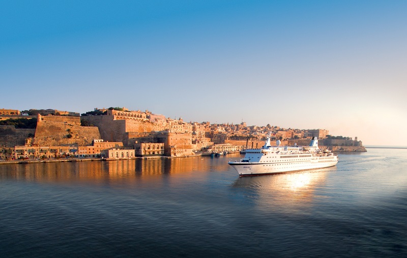 CARIBBEAN CRUISE - 2 Adults CARIBBEAN CRUISE - 2 Adults