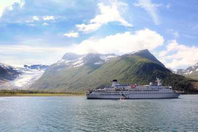 CARIBBEAN CRUISE - 2 Adults CARIBBEAN CRUISE - 2 Adults