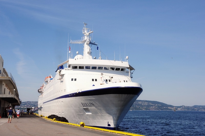 CARIBBEAN CRUISE - 2 Adults CARIBBEAN CRUISE - 2 Adults