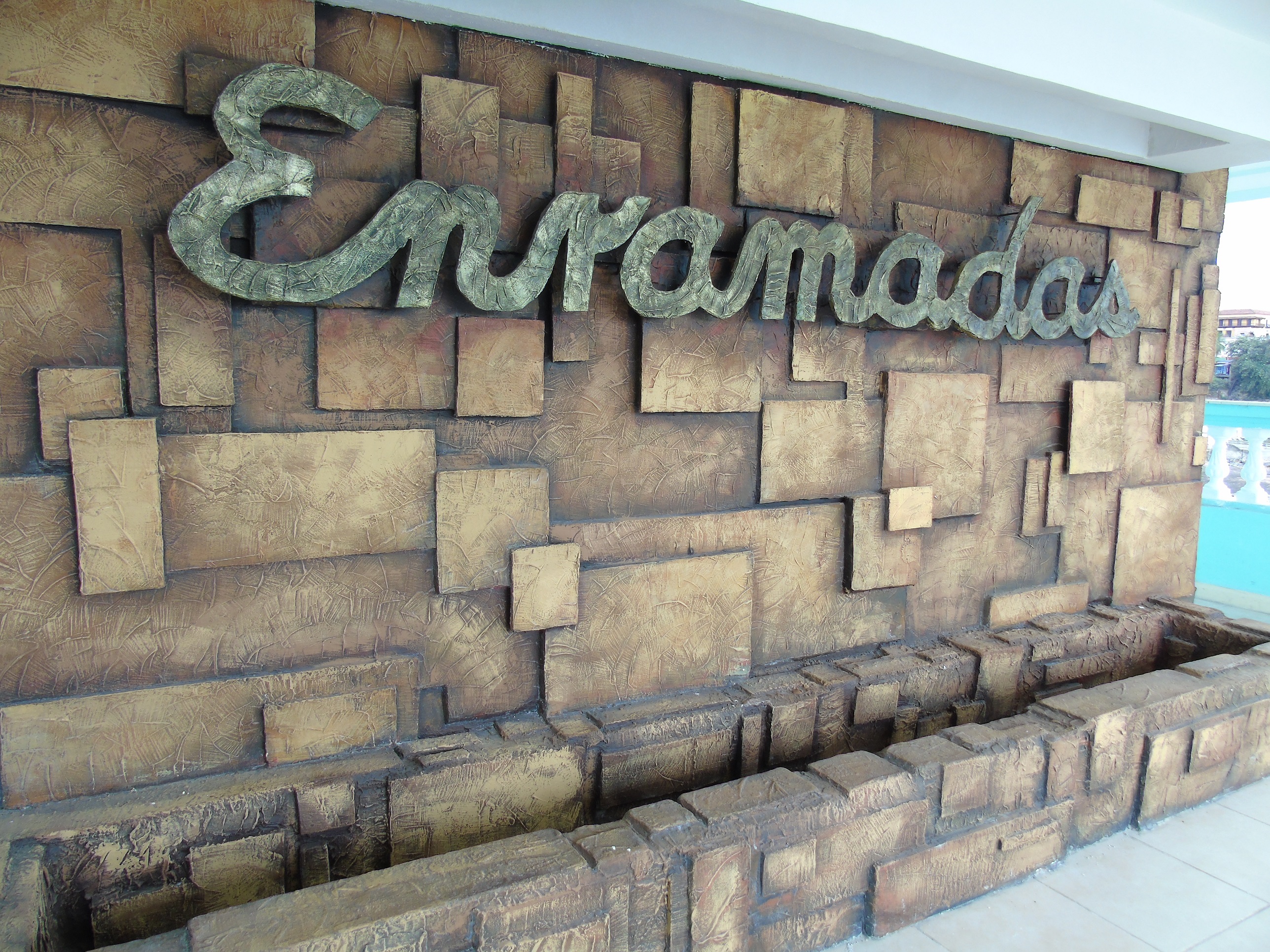 Enramadas by Mystique - Habitación Sencilla Hotel E Enramadas - Single