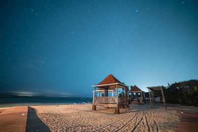 Grand Memories Holguín - Dreibettzimmer - All inclusive Grand Memories Holguín Triple