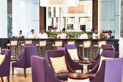 Meliá Collection Gran Hotel Bristol Habana Vieja - Single Room Gran Hotel Bristol - Single