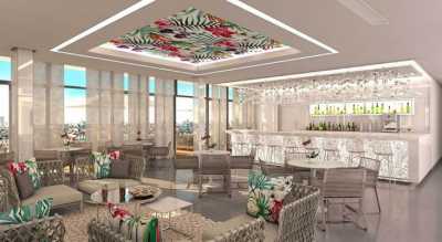 Meliá Collection Gran Hotel Bristol Habana Vieja - Single Room Gran Hotel Bristol - Single