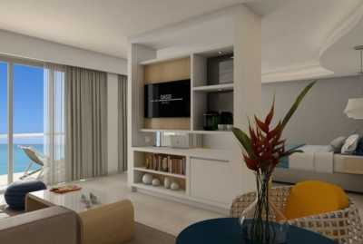 Oasis (ex Grand Aston Varadero) - Habitación Triple - todo incluido Oasis (ex Grand Aston Varadero) Triple