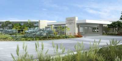 Grand Muthu Cayo Guillermo - Triple Room - All Inclusive Grand Muthu Cayo Guillermo - Triple