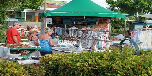 Family Tour Family Tour