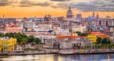 Flights from Cayo Coco to Havana flight-cayo-coco-havana