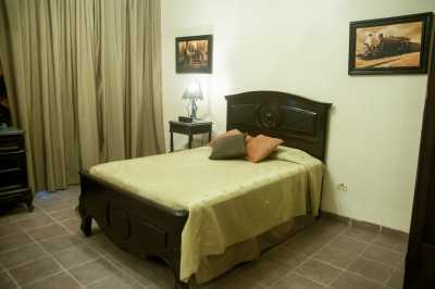 Hotel E Camino de Hierro - Double Room Camino de Hierro - Doble