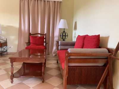 Playa Luxury Pesquero - Double Room - All Inclusive Playa Luxury Pesquero - Doble