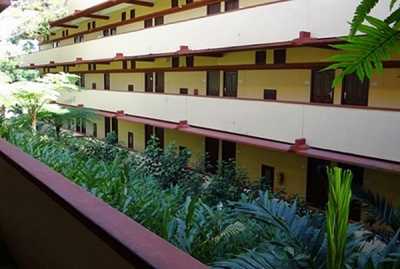 Hanabanilla - Double Room Hanabanilla - Doble