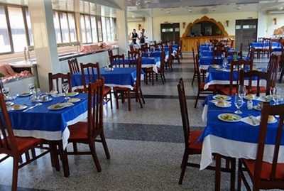 Hanabanilla - Double Room Hanabanilla - Doble