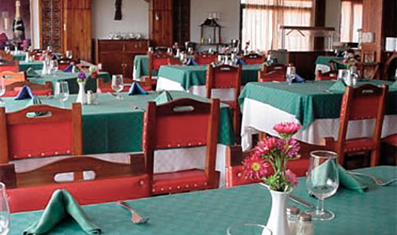 Rancho Hatuey - Habitación Sencilla Rancho Hatuey - Single by No