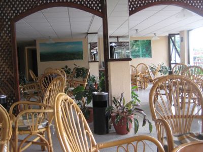 Los Helechos - Einzelzimmer Los Helechos - Single by Nein