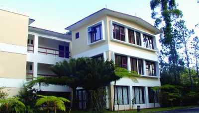 Los Helechos - Einzelzimmer Los Helechos - Single by Nein