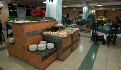 Los Helechos - Einzelzimmer Los Helechos - Single by Nein