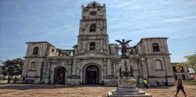 Holguin City Tour  City Tour Holguin