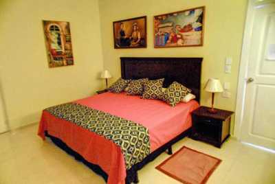 Hotel E Arsenita - Single Room Hotel E Arsenita - Single