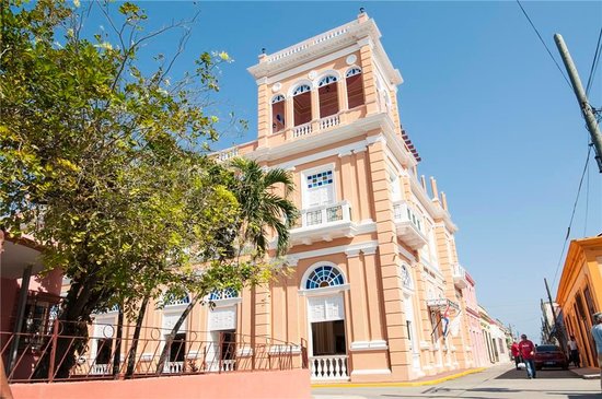 Hotel E Ordoño - Habitación Doble Hotel E Ordoño - Doble