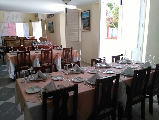 Hotel E Ordoño - Habitación Doble Hotel E Ordoño - Doble