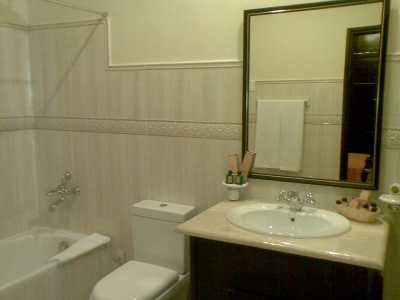 Hotel E El Marqués - Habitación Doble El Marques - Double