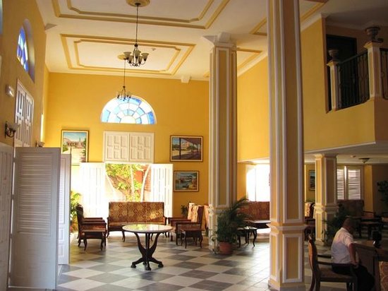 Hotel E Ordoño - Habitación Doble Hotel E Ordoño - Doble