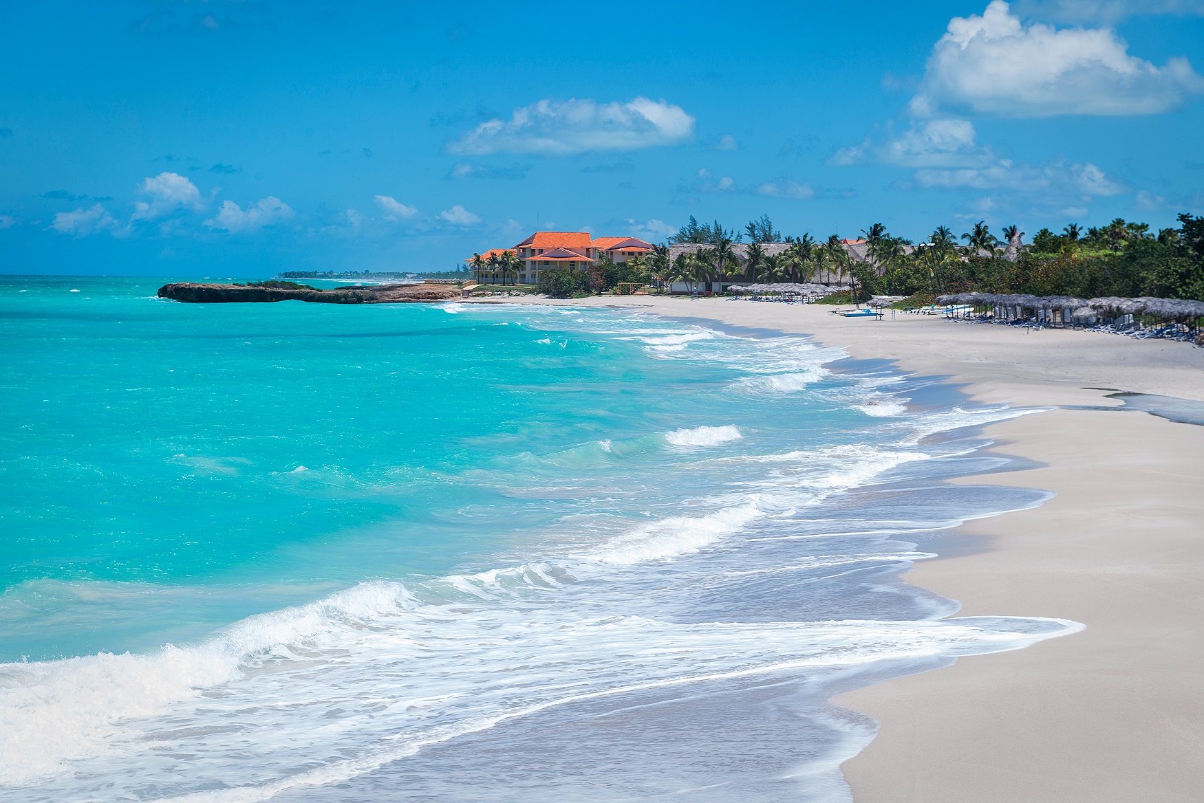 Playa Luxury Vista Azul - Single Room - Adults Only Playa Luxury Vista Azul - Single